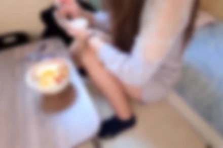 FC2-PPV-4577313 *75% OFF until 12/8* [Gonzo] [Creampie] True story, excellent sensitivity! - Beautiful medical clerk's secret part-time job - Overnight stay edition