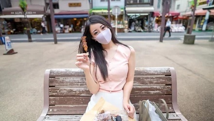 FC2-PPV-3092747 First shoot! - Limited number [Uncensored] Cinema style! - Ecup beautiful busty beauty who works as a new graduate teleoperator is disturbed by her sexual desire... The beautiful busty body swaying with lewd pheromones exposed from the whole body and raw vaginal cum shot & mouth ejaculation! - !