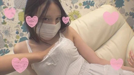 FC2-PPV-4714105 [First shoot] [No mosaic] [Raw] Completely amateur! - **Rae Queen! - If the agency finds out, you can remove it immediately! - ! - ! - ! - Intense live sex with the ultimate perverted beauty!