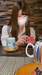 FC2-PPV-1572752 * No resale 4800pt 1800pt [No face moza limited to the first 100 people] A local beauty OL who was selected for a beauty pageant in the town.