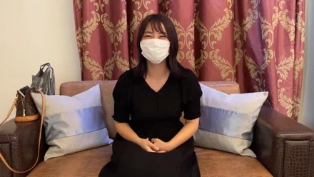 FC2-PPV-3105846 Too cute kindergarten teacher 24 years old. - Immediate scale & Irama while blushing her face and embarrassed mass facial cumshots.