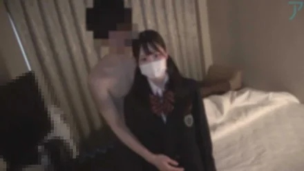 FC2-PPV-3144079 Very popular limited edition [#69] Overwhelming angel! - ** Grade 1 Hina-chan. - The innocent personality and the beautiful eyes are too attractive! - This is the ** student I was looking for. - Continuous insertion into tightening slimy pussy Mutual feelings