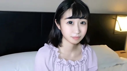 FC2-PPV-2677279 [None] [Limited to 100 pieces 2980 1480pt OFF!] Unpretentious amateur feeling A little growth? - and came back. - Girls grow up quickly when it comes to sex Life's first vaginal cum shot! - *Review benefits/high image quality