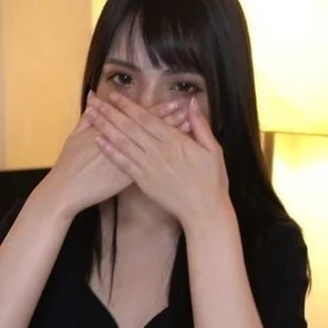 FC2-PPV-2159965 [No] [Personal shooting] Yua 20-year-old French half! - I will make a vaginal cum shot to a slender exotic beauty with a model body!