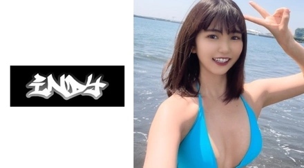 534CRT-081 [Uncensored Leaked] "The best summer ever!! Gonzo with the hottest swimsuit girls!!": MGS Video <Prestige Group> Adult video distribution site