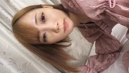 FC2-PPV-3086358 [Uncensored] Serika, a lewd amateur, is attacked with a vibrator If you let the best slender slut in history say to Ahair, insert it into your pussy that has become mushy, and cum a lot! - !