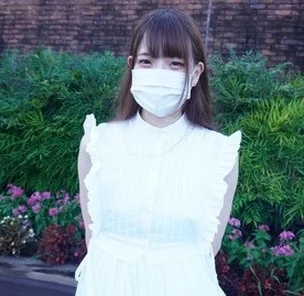 FC2-PPV-1948837 [Real 18 years old ] High Real 18 years old who just graduated It's really bad if you get caught ... She is afraid of leakage! - I will publish it without any problem (* ´∇ ｀ *) Lori Lori Mankoiki rolled sex