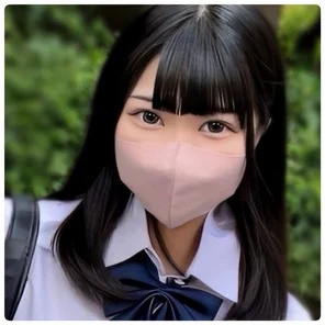 FC2-PPV-3874493 [No] The ultimate gemstone that shines, Momo-chan, the highest quality amateur! - ! - The sight of a naive 18-year-old pounding away is full of immorality Massive creampie to a high-class maiden with a refreshing feeling who is guaranteed to be a favorite! - !