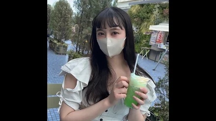 FC2-PPV-3384406 First shooting / appearance! - ! - 3 days limited 1980pt! - ! - I Invited A Big Breasted Fcup Care Worker Who Was About To Get Married To Her Fiancé Secretly And Made Two Consecutive Vaginal Cum Shots Before She Became Someone's Owner! - !