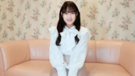 FC2-PPV-4163675 [No] A beautiful woman who will use up all your luck this year! - She looks neat but is actually lewd Drooling and giving a naughty blowjob! - A large amount of creampie twice on the flexible body trained in ballet! - *Bonus high-quality version