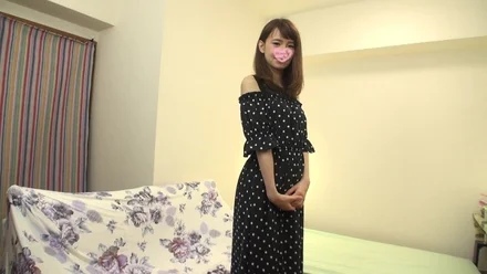 FC2-PPV-992688 Super cute pregnant woman Mami-chan, a super cute pregnant woman with a cute smile, relieves her frustration during pregnancy [Personal shooting] *With review benefits!