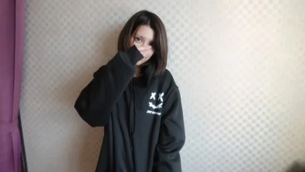 FC2-PPV-2681953 Anri-chan is unheard of! First in history? ,last? I want you to see Anri-chan's challenges and determination in the future. I think that it is the one and only existence "Personal shooting" Individual shooting Completely original 214th person