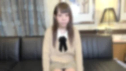 FC2-PPV-4807059 [Purchaser Benefits/Review Benefits Available] (Face Revealed in the Main Video) A college student with a special past tries her hand at filming sex to earn some money. Her toned body and shaved pussy are sure to excite you to the max. Don't hesitate to cum inside her and you'll be inseminated!