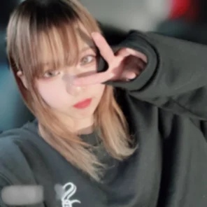 FC2-PPV-2793738 Petite minimum with a face like a kitten! - ! - When I took off the beautiful GaL with a low-rise G-pan, I was stunned by the relative ratio of a national treasure-class pussy, a small face and a huge cock...