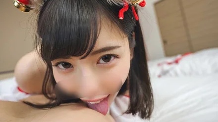 FC2-PPV-2828810 [Miko Fox] Usually an OL. - Behind the scenes, she is hand-manned by a beautiful layer for the first time and squirts. - She is brought to Gonzo SEX and vaginal cum shot. - A female fox who is delighted with a raw cock [Personal shooting with leaked face]