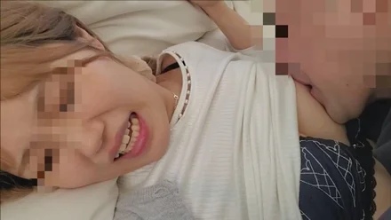 FC2-PPV-4647280 He secretly borrowed it from his husband, and was unable to pay it off, so he took him to his room, playing with his body, and was numb to his resistance, so he cums a lot of semen* other than his husband into his vagina.