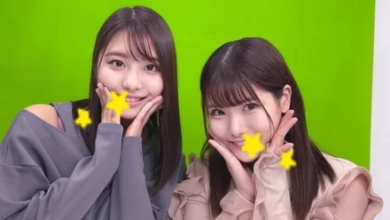 FC2-PPV-4665232 An overwhelming body that enjoys unexpected super breasts - former gravure idol - sex