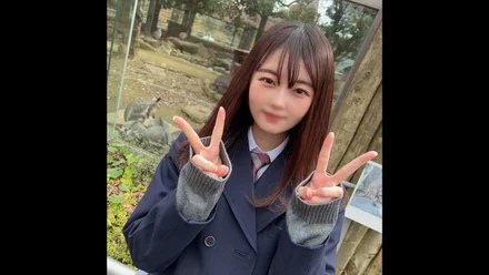 FC2-PPV-3141890 First Shooting Tricked Shooting Appearance! - ! - Posting period undecided [Uncensored] An idol's rough stone beauty ◯ woman found in the "ordinary" of the Southern Alps City... Now that I don't see the light of day, I raped and soiled a beautiful ◯ woman who was not __ years old.