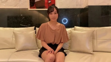 FC2-PPV-3817206 [Extra Edition] Yui-chan, a girl who is behind the scenes, is trained and filmed. - A beautiful woman turns into a mere female with unstoppable screaming orgasm from convulsive convulsions massive creampie.