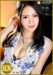 259LUXU-886 "Luxury Tv 904": Mgs Video <Prestige Group> Adult Video Distribution Site