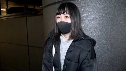 FC2-PPV-2539001 [None] [Limited to 100 pieces 2980 1480pt OFF!] Almost a virgin? - Serious amateur! - Sex for the second time in my life! - It's traumatic when you lose your virginity... It's a serious video that conveys the tension. - *Review benefits/high image quality Ver.