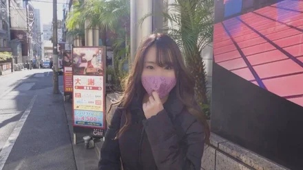 FC2-PPV-2654702 A Hakata beauty who loves sex "It feels good just putting it in " 360° beauty with beautiful breasts, beautiful butt and beautiful pussy [Be careful not to pull out too much] [Individual shooting] [Face showing] [Review bonus included]