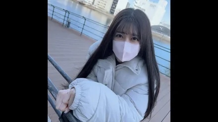 FC2-PPV-3198334 First shoot! - ! - Limited price 1980pt until tomorrow! - ! - Public obscenity excites me... A beautiful receptionist with a cute face and a peculiar propensity goes outdoors and drinks her bodily fluids with oral ejaculation! - ! - And she is brought into the closed room and vaginal cum shot is made! - !