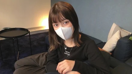 FC2-PPV-3126819 An outrageous goddess has descended! - Sorry for the preeminent style G cup. - One angel in 100 years! - This is crazy!