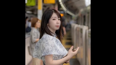 FC2-PPV-3986285 First photoshoot and face showing! - Limited until tomorrow! - ! - In a public place for the sake of her father who turned into a delinquent... Her appearance as a healthy office lady who handles baby products crumbles in an instant on the bed, and she has a second life as a true masochistic sensitive body that cannot be hidden. Creampie!