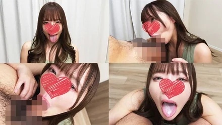 FC2-PPV-4743046 [5 consecutive cum swallows] The fully automatic masturbator born to squeeze out semen is back! No.62 [High-quality 4K]