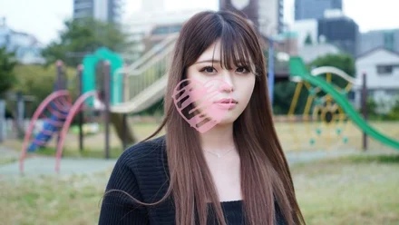 FC2-PPV-3118689 [Uncensored] Kirekawa system A grown-up 18-year-old JD did her first POV and first vaginal cum shot in revenge for being cheated on by her boyfriend.