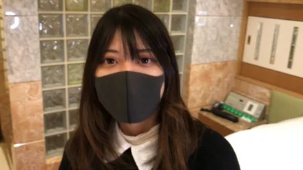 FC2-PPV-2707912 A beautiful 20-year-old woman who became unemployed due to an accident. - She sucks desperately while covered in drool for money Massive facial cumshot.