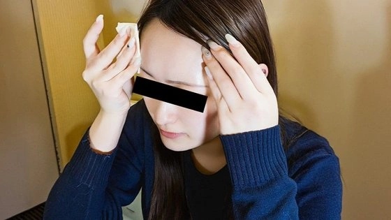 10musume-092226_01 Without Makeup: Ai Nakano