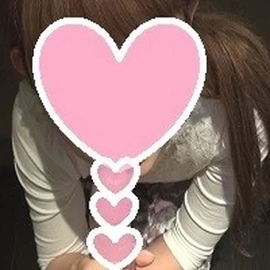 FC2-PPV-1128404 [Personal shooting] Appearance / Hitomi 25 years old / Duero hairdresser / Excellent technique / Blow job a lot / Rimjob / Gonzo was erotic w / Massive vaginal cum shot