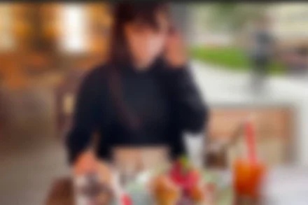 FC2-PPV-4664517 *80% off for the first time until April 16th* [Uncensored] [Face reveal] [Amateur Individual Shooting] Raw sex and creampie with a music college high school girl playing beautiful moans