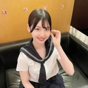 FC2-PPV-4822979 [Special price until January 4th] We're offering this to Mio's fans with gratitude