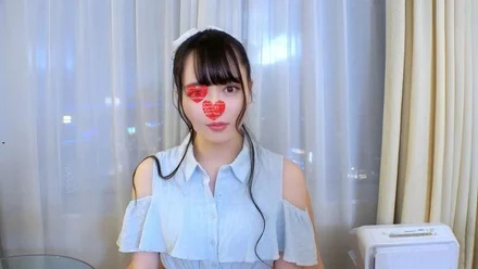 FC2-PPV-4669914 [Contract cancelled in six months] "Legendary new idol" appears in an emergency. - 2nd round, 2 couple creampies, rare private individual shootsStock only