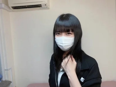 FC2-PPV-4611970 [Limited quantity 50 % off first quantity] [Cute with instinct! - ] A woman who allows her boyfriend's raw fucking can be done right away! - Enjoy the exquisite blowjob and vagina of a neat cafe clerk! - [Koharu (22)] [Review benefits]