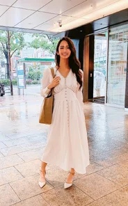 FC2-PPV-2954859 [Full Power Mankin] Icharab Cuckolding A Gal Wife In Front Of Her Husband