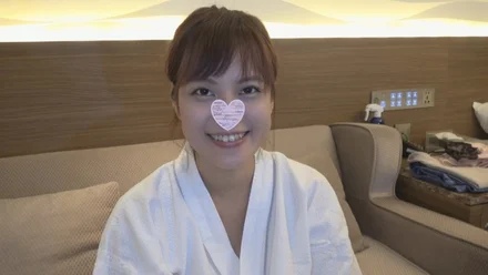 FC2-PPV-677524 [Individual] Sumire, 34 years old, mass shooting of raw sex with a beautiful busty glamorous wife [Nasty slut edition]