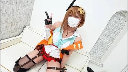 FC2-PPV-4569371 [No/Limited Price] The plump raza's titty fuck and blowjob feel so good! - Creampie essence of the orgasmic small fry layer * Alchemy Gonzo!