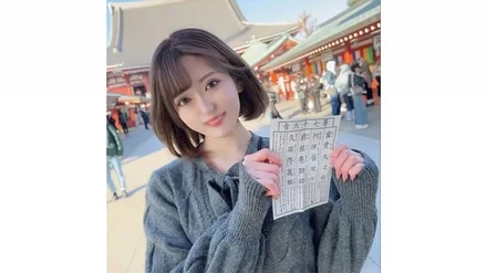 FC2-PPV-4517708 ~ vol.17 ~ [Limited period/quantity sale] 3 days limited price 1980pt! - ! - Carefully selected three beauties! - ! - All the vivid creampie videos released at once! - ! - [3 hours and 30 minutes of bonus footage included]