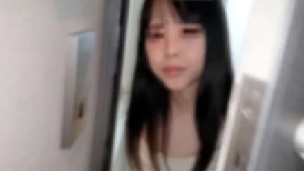 FC2-PPV-4572953 [Personal] A spendthrift wife pushes the debt onto her husband but is betrayed and forced ◯ Creampie