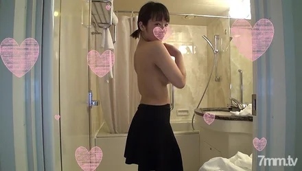 FC2-PPV-824886 -PPV 824886 [Unprecedented] First shot Beautiful busty S-class beauty super super super huge clitoris erection penis pussy "licking each other " It feels too comfortable and the upper and lower honey pot piston & natural lotion non-stop seeded appeal [no moza] bonus With video