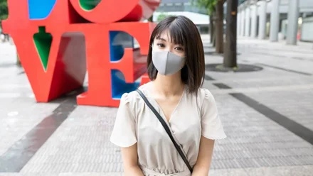 FC2-PPV-2918928 Appearance! - ! - Cinema style! - [Uncensored] A tsundere little devil who should only be able to express his affection clumsily turns into a neat girl so far in just a few months... Super Sensitive Sensitive M Sensitive Body 2nd Regeneration Creampie! - !