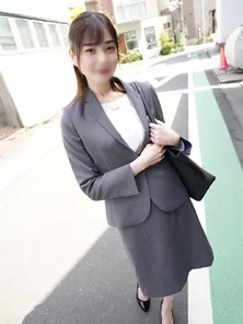 FC2-PPV-3764395 *Limited quantity for the first time* [Standard/Unavoidable] Momo (24), a new subordinate who is too little devil to lose his reason