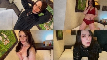 FC2-PPV-4930745 I filmed a beautiful married massage girl having sex with me while I was there, and it felt so good that I ejaculated repeatedly.