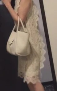 FC2-PPV-1213496 [With vaginal cum shot privilege] I couldn't make a phone call, so I called the shop I was working at and called.