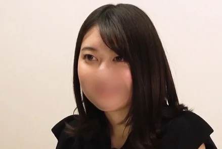 829ANYA-018 "Company employee H (24) Debtor 18": MGS Video <Prestige Group> Adult video distribution site