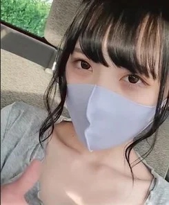 FC2-PPV-1948085 [Personal shooting] I played with an idol in the sea and tried to commit from daytime